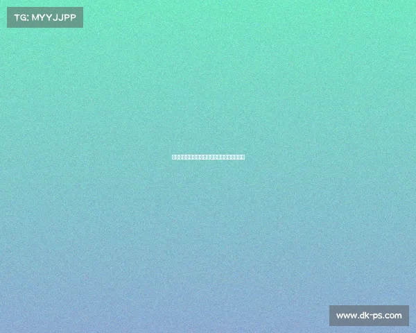 英超历史球员转会费排行榜揭晓前十名引人注目 英超历史球员转会费排行榜揭晓前十名引人注目