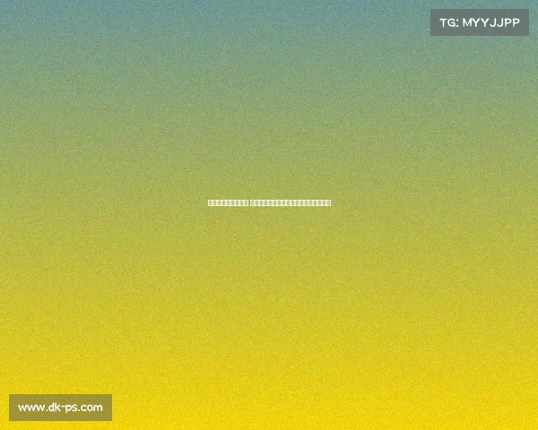 英超降级战再度升级 历史最惨降级队伍的背后故事与未来展望 英超降级战再度升级 历史最惨降级队伍的背后故事与未来展望