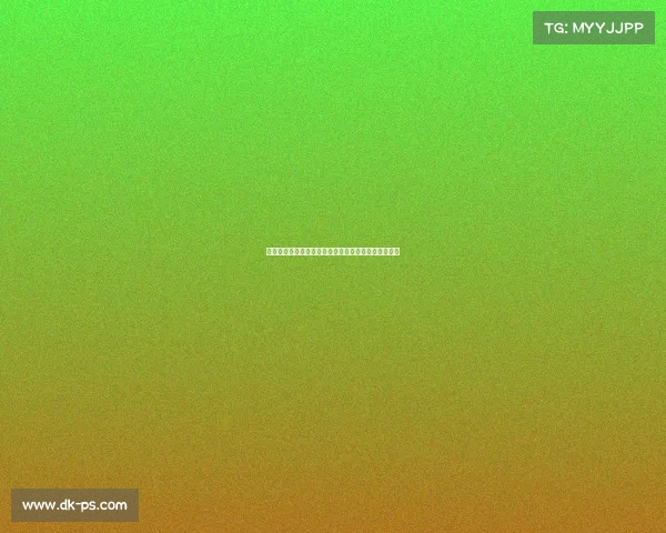 网球比赛失利的主要原因分析及其对运动员表现的影响