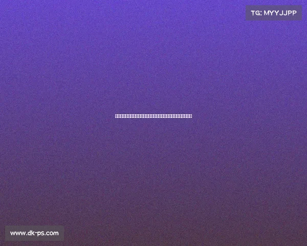 西甲最新伤病名单分析：各大球队关键球员伤情更新与复出时间预测