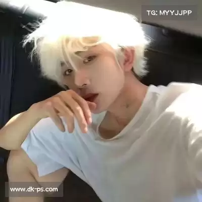 支琚笑